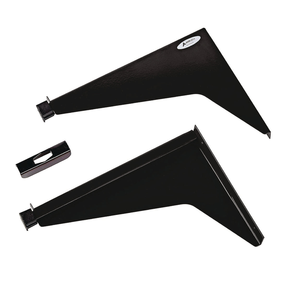ALHADI616BLK