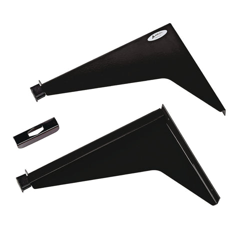 ALHADI616BLK