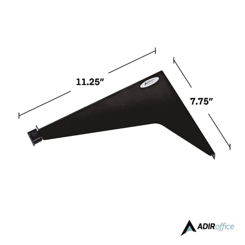 ALHADI616BLK