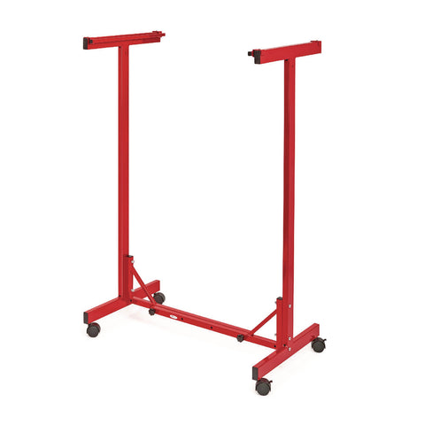 ALHADI615RED