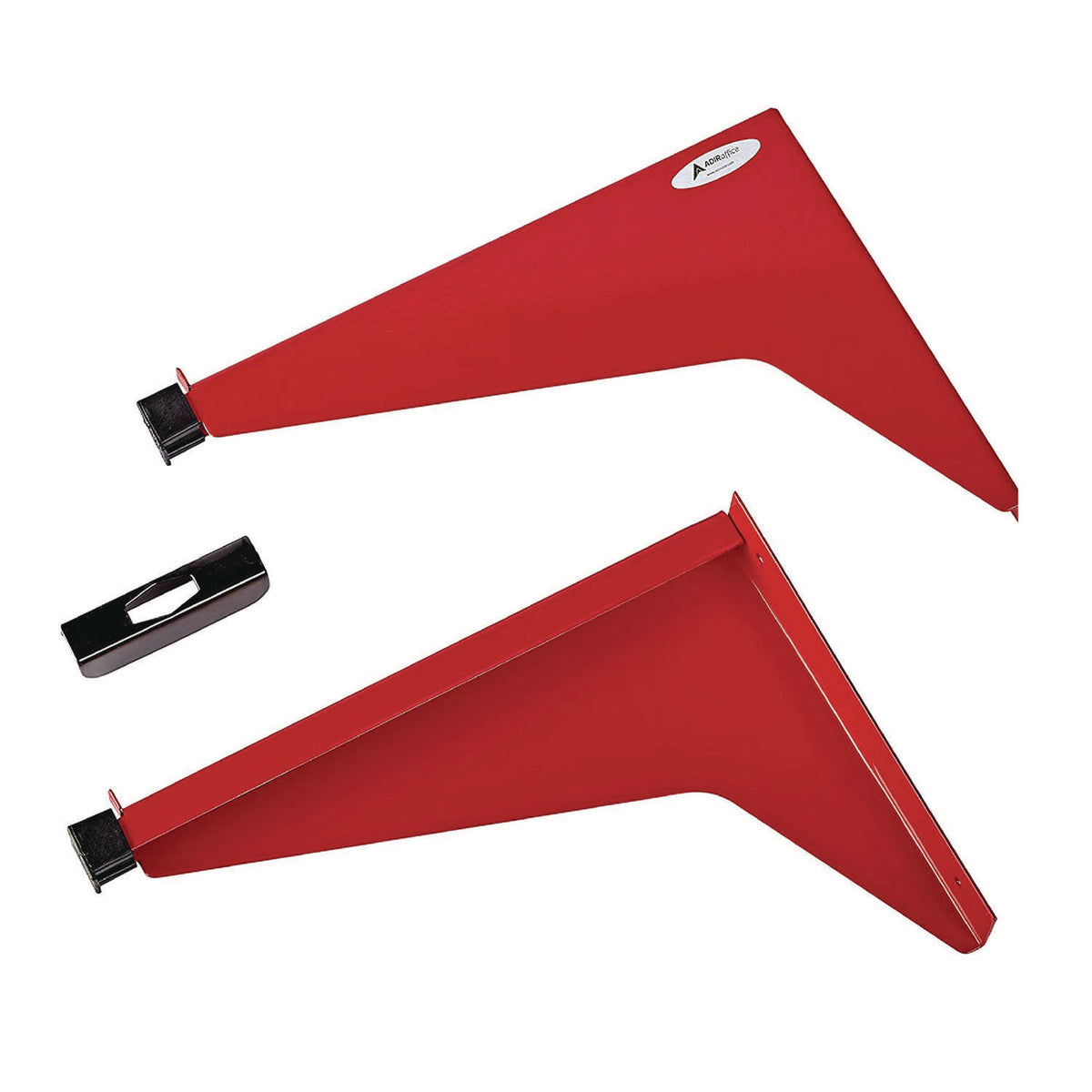ALHADI616RED