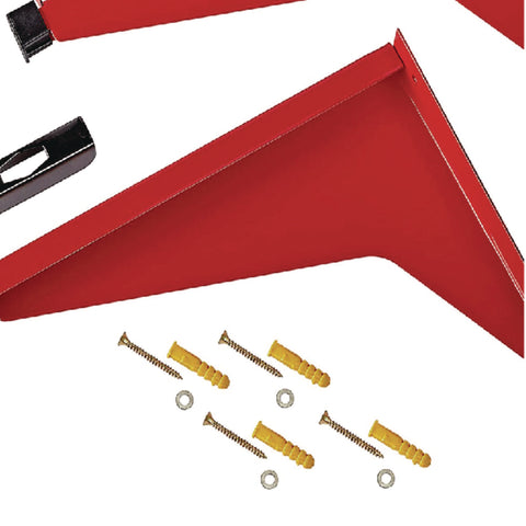 ALHADI616RED