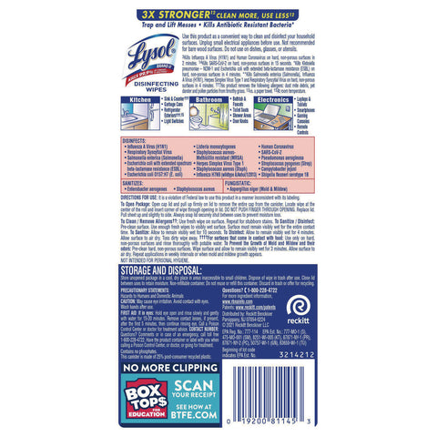 RAC19200-81145