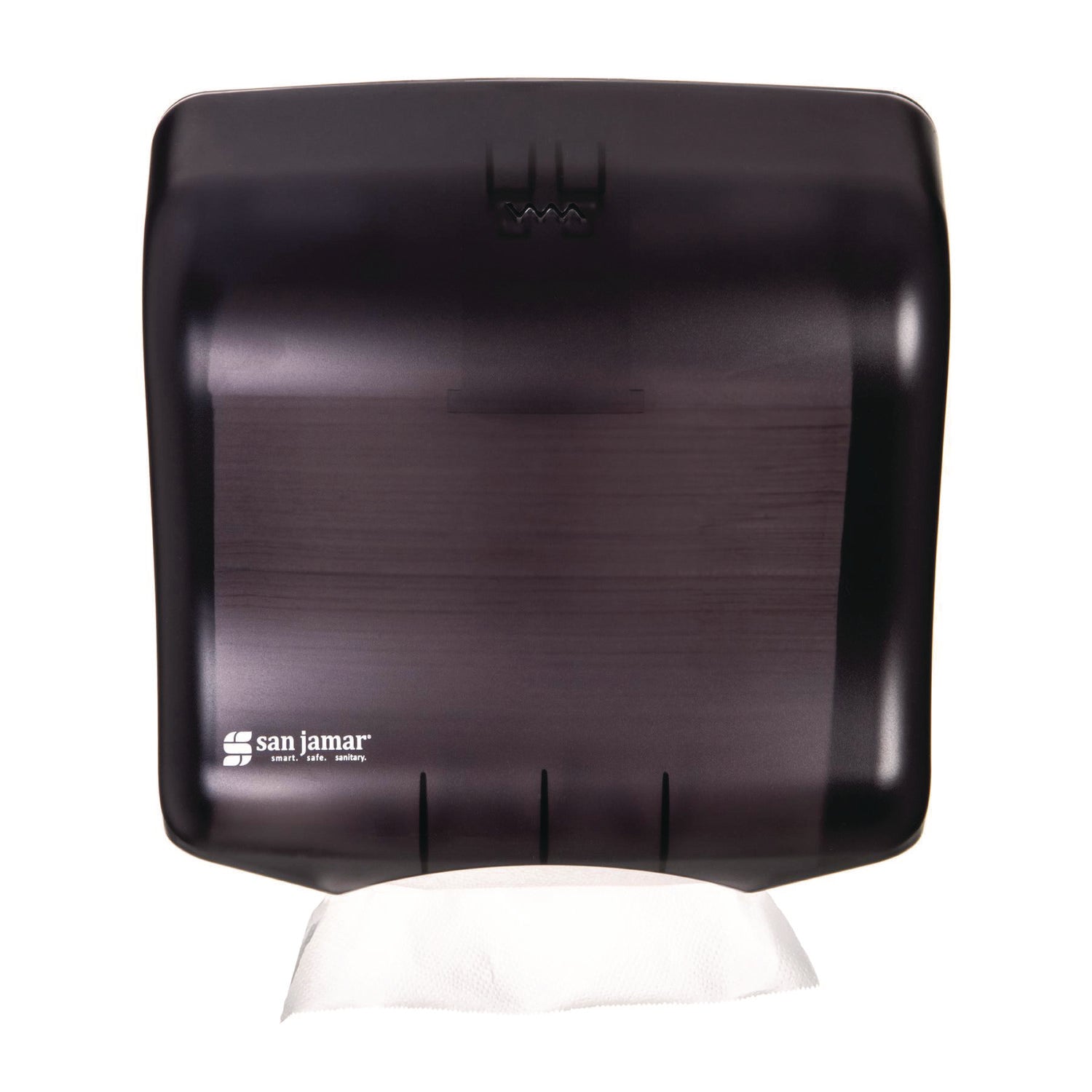 SJMT1750TBK
