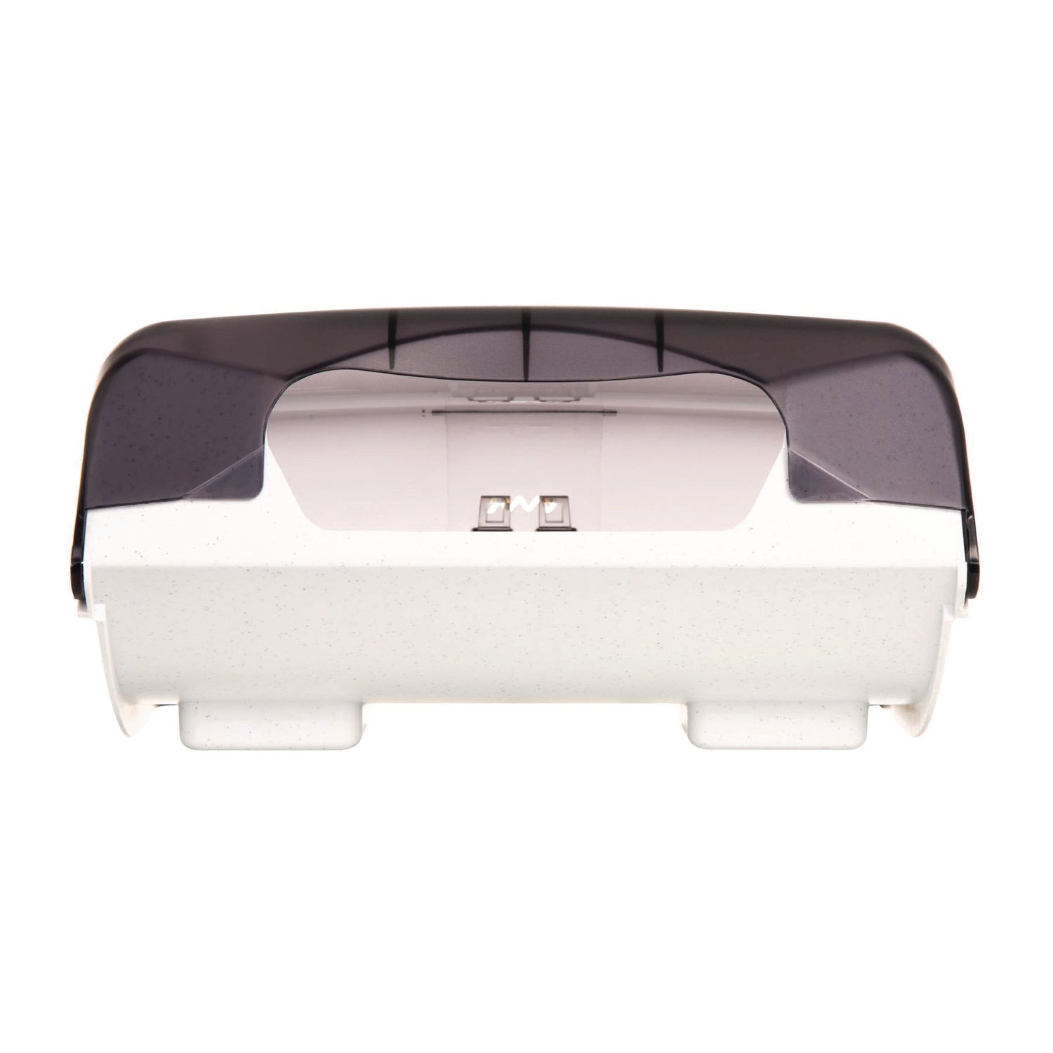 SJMT1750TBK