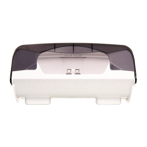 SJMT1750TBK