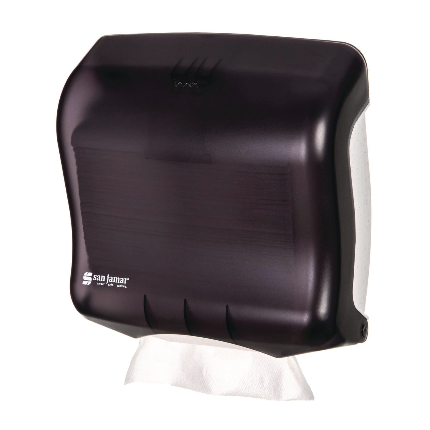 SJMT1750TBK