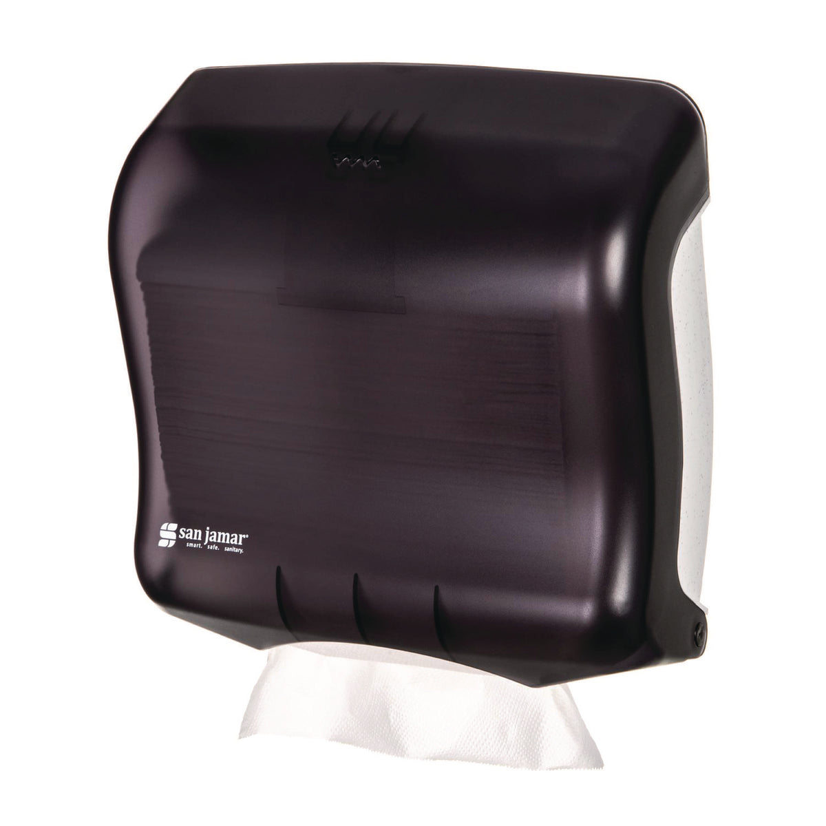 SJMT1750TBK