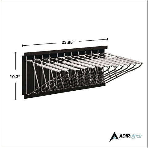 ALHADI617BLK