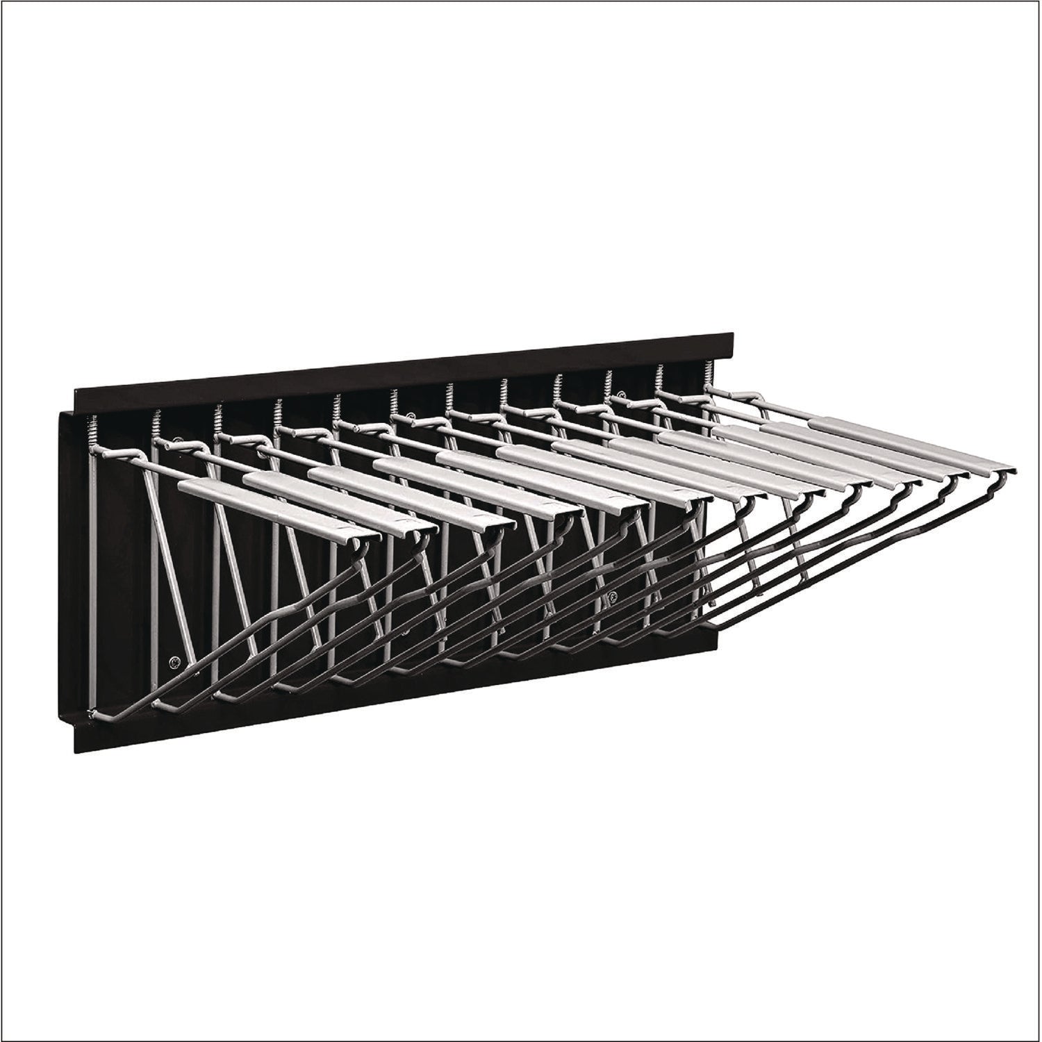 ALHADI617BLK