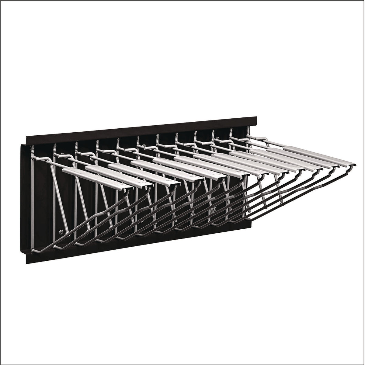 ALHADI617BLK