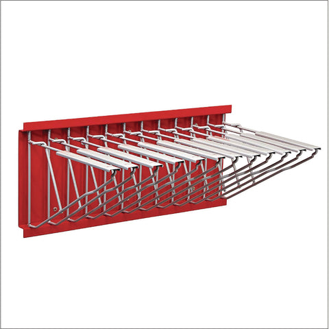 ALHADI617RED