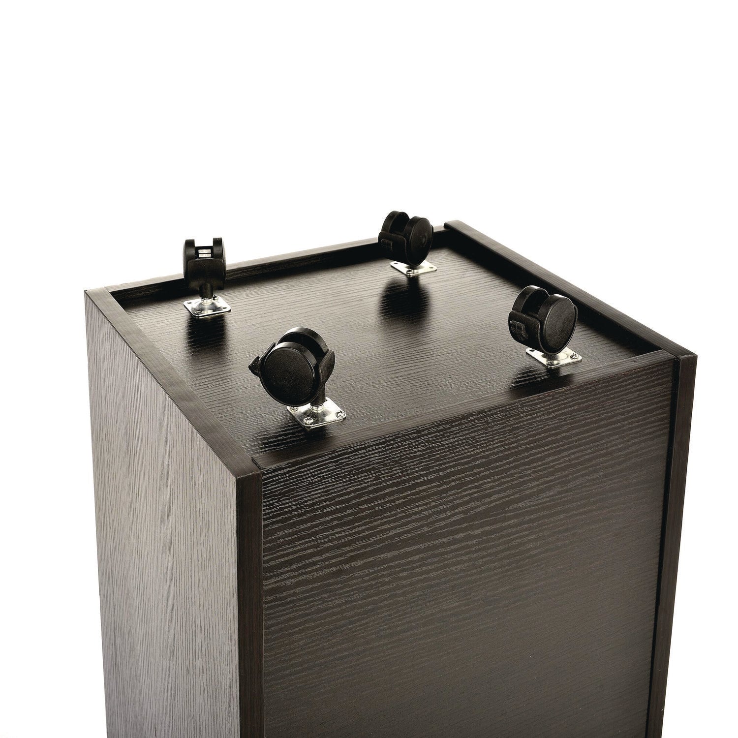ALHADI624BLK