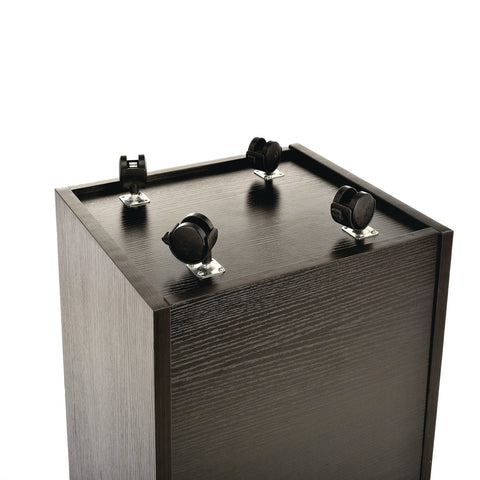 ALHADI624BLK