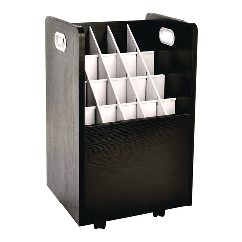 ALHADI624BLK