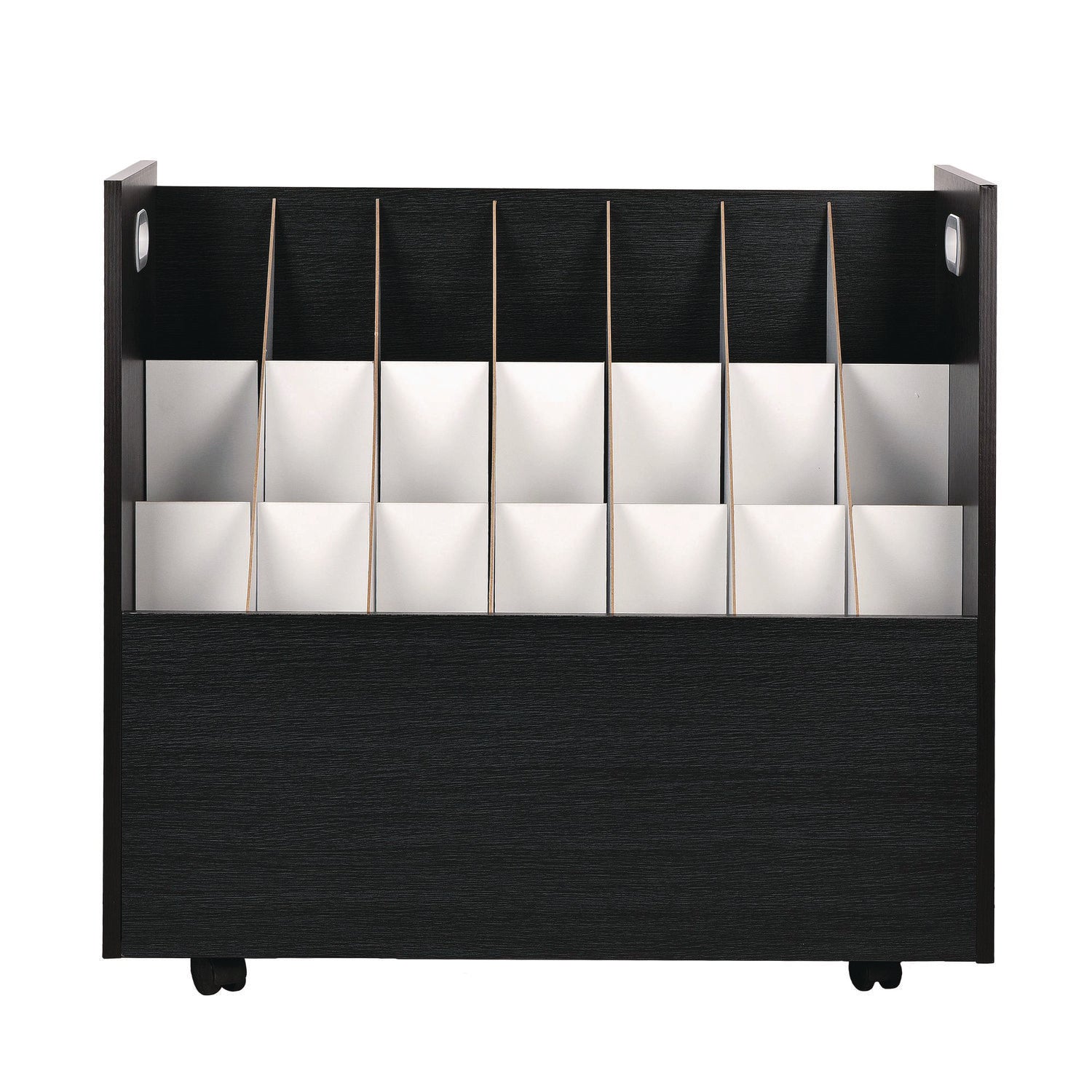 ALHADI625BLK
