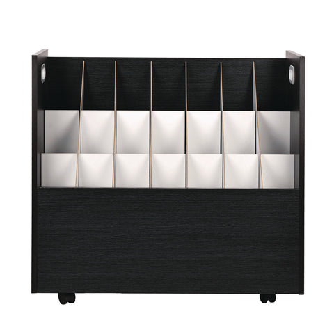 ALHADI625BLK