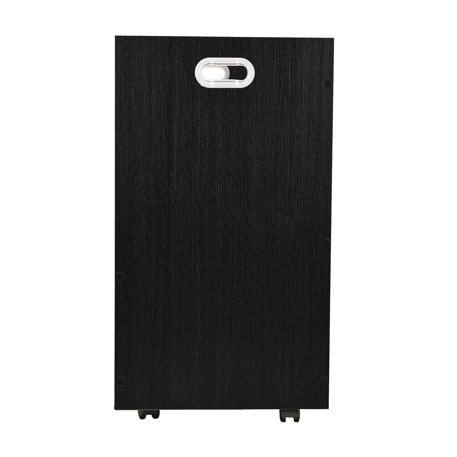 ALHADI625BLK