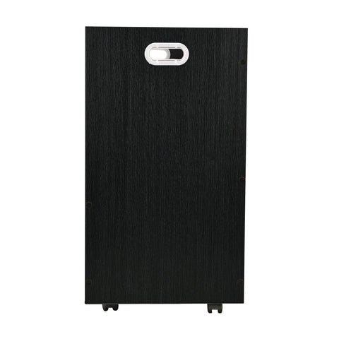 ALHADI625BLK