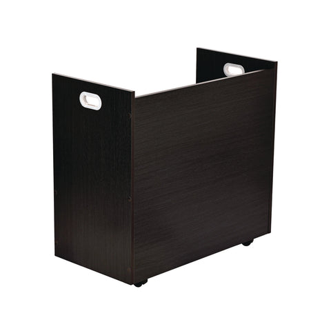 ALHADI625BLK