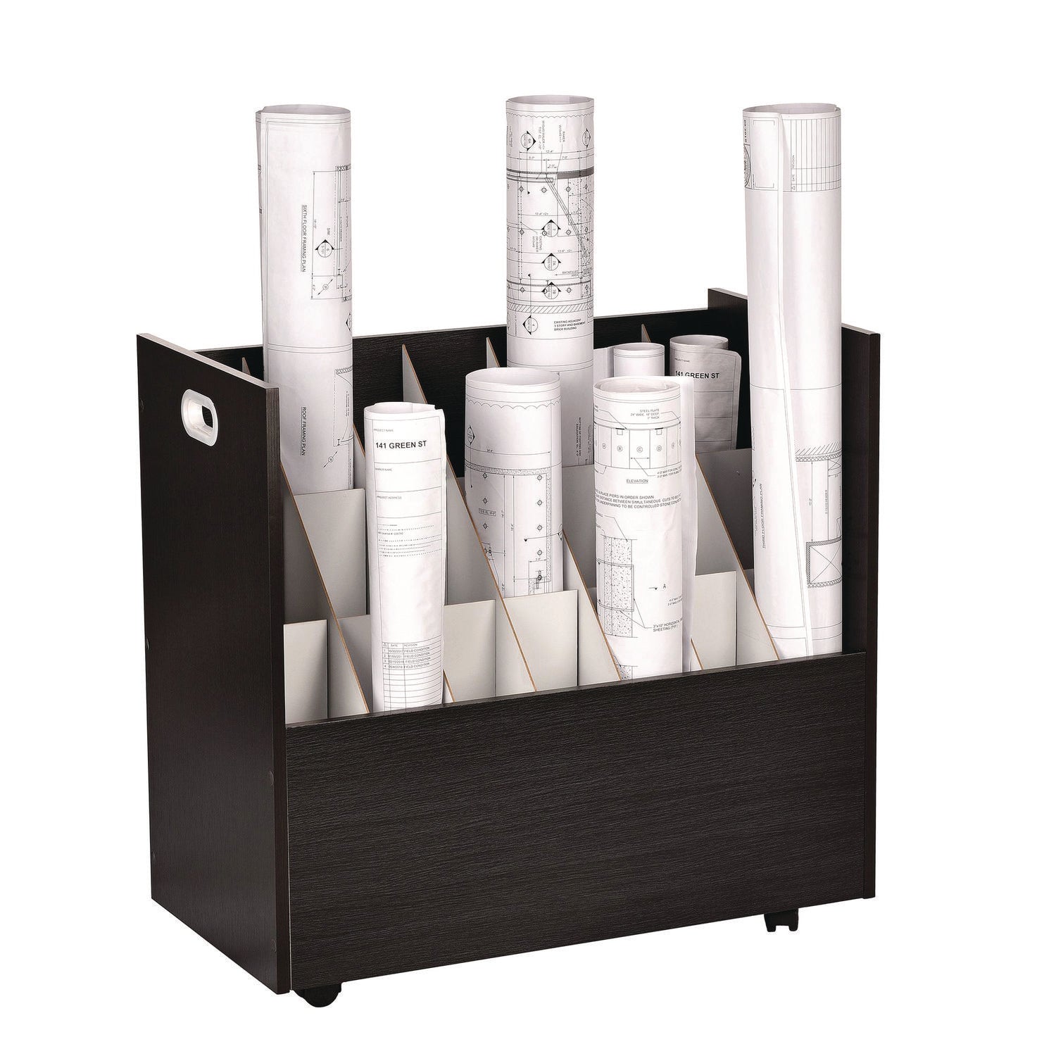 ALHADI625BLK