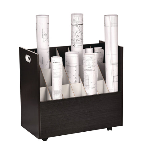 ALHADI625BLK