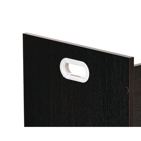 ALHADI625BLK