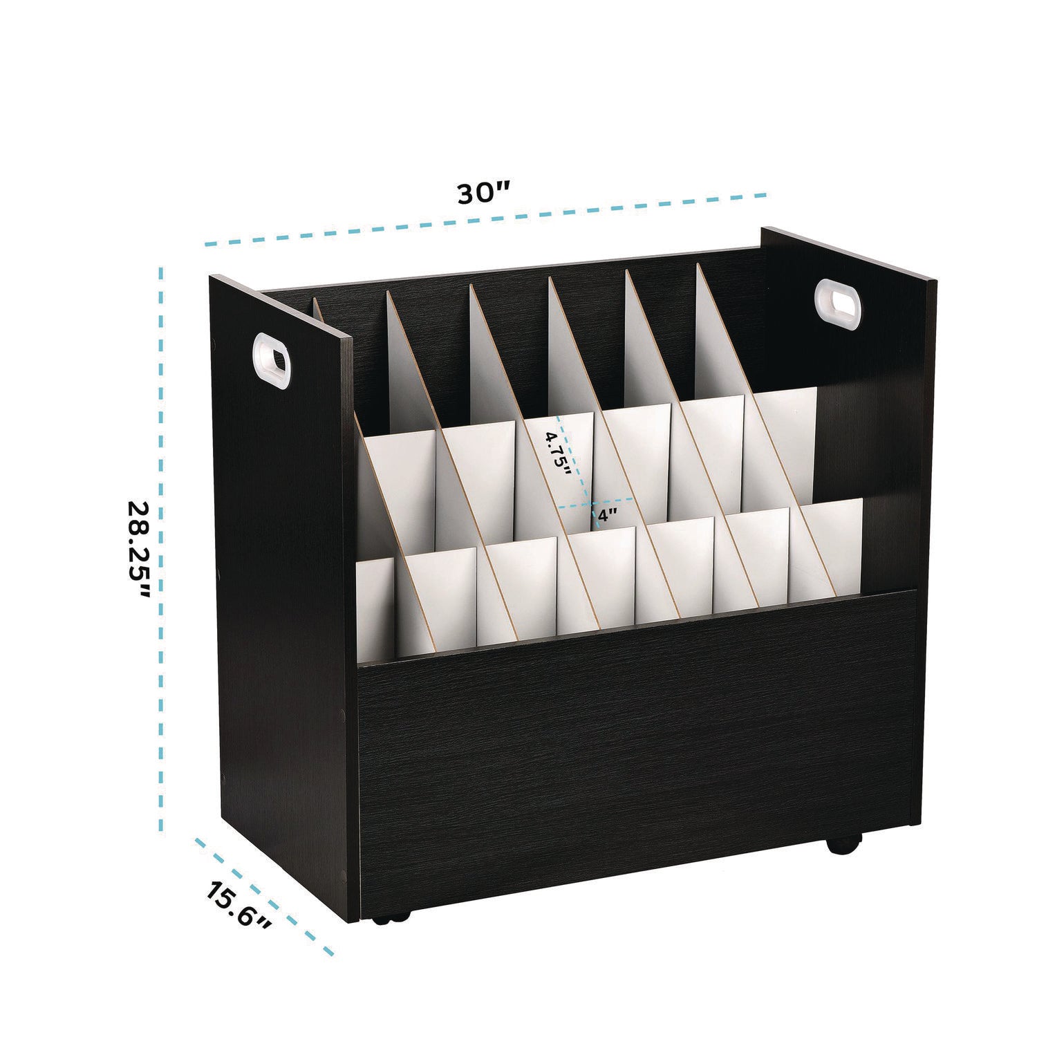 ALHADI625BLK