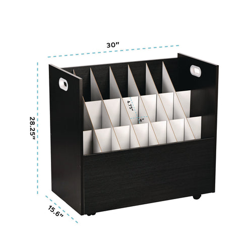 ALHADI625BLK