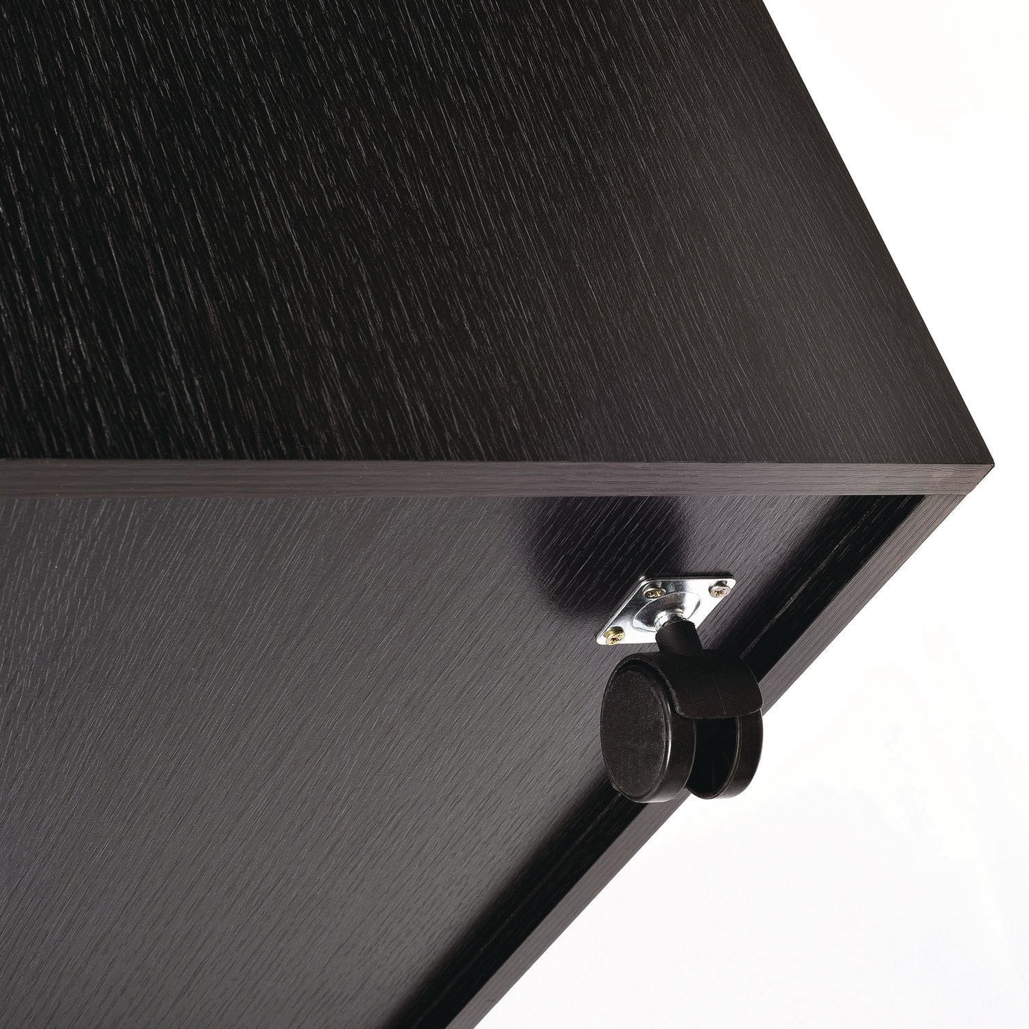 ALHADI625BLK
