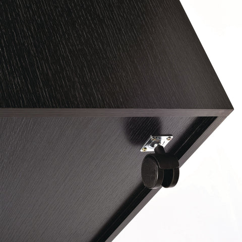 ALHADI625BLK