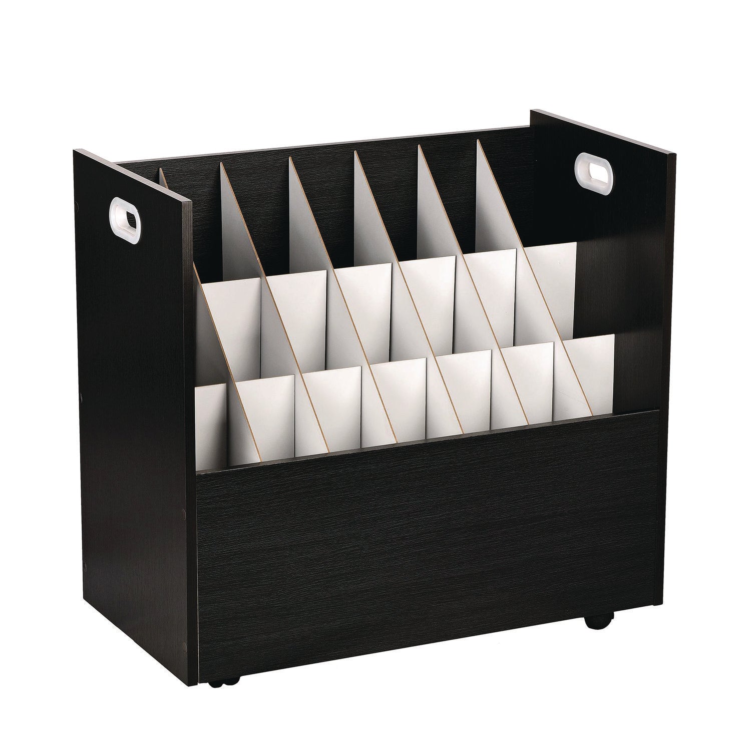 ALHADI625BLK