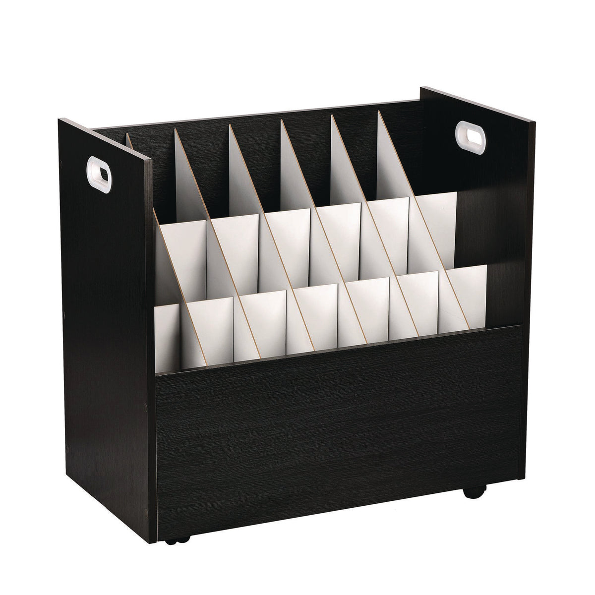 ALHADI625BLK