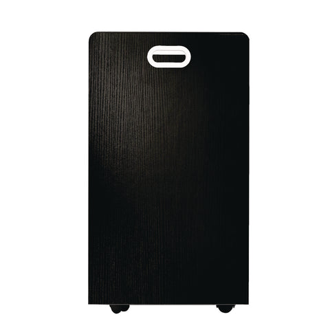 ALHADI626BLK
