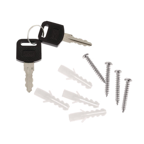 ALHADI63103BEI