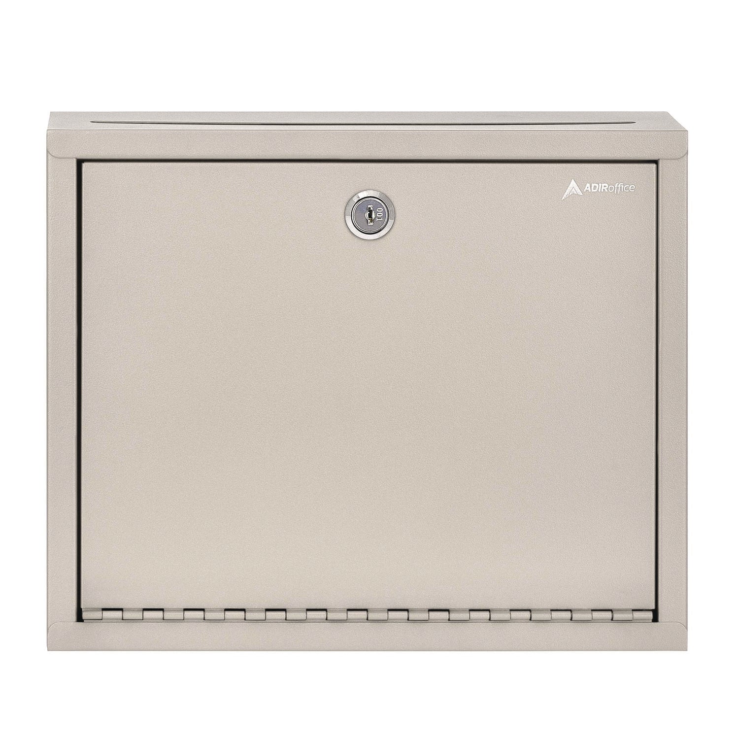 ALHADI63103BEI