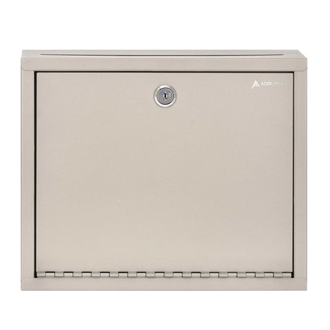 ALHADI63103BEI