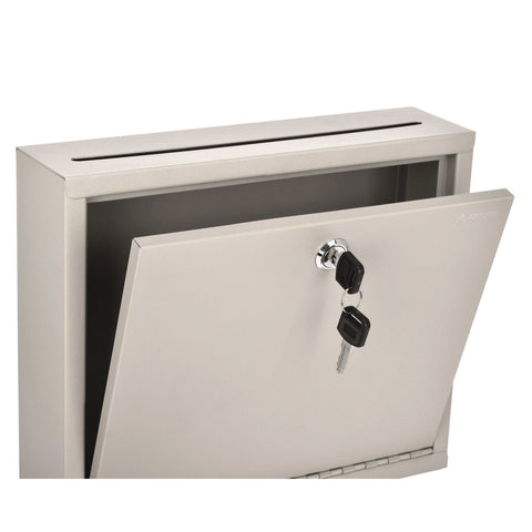 ALHADI63103BEI