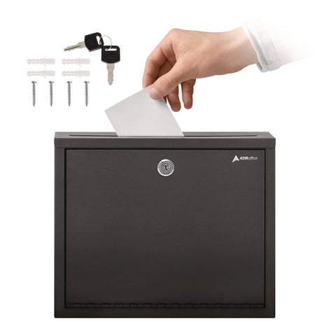 ALHADI63103BLK