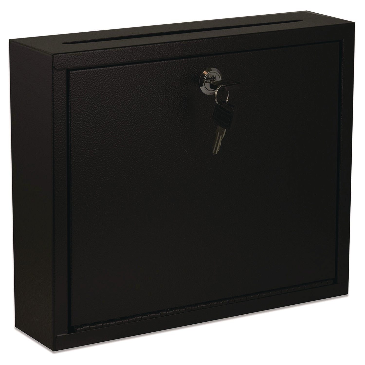 ALHADI63103BLK