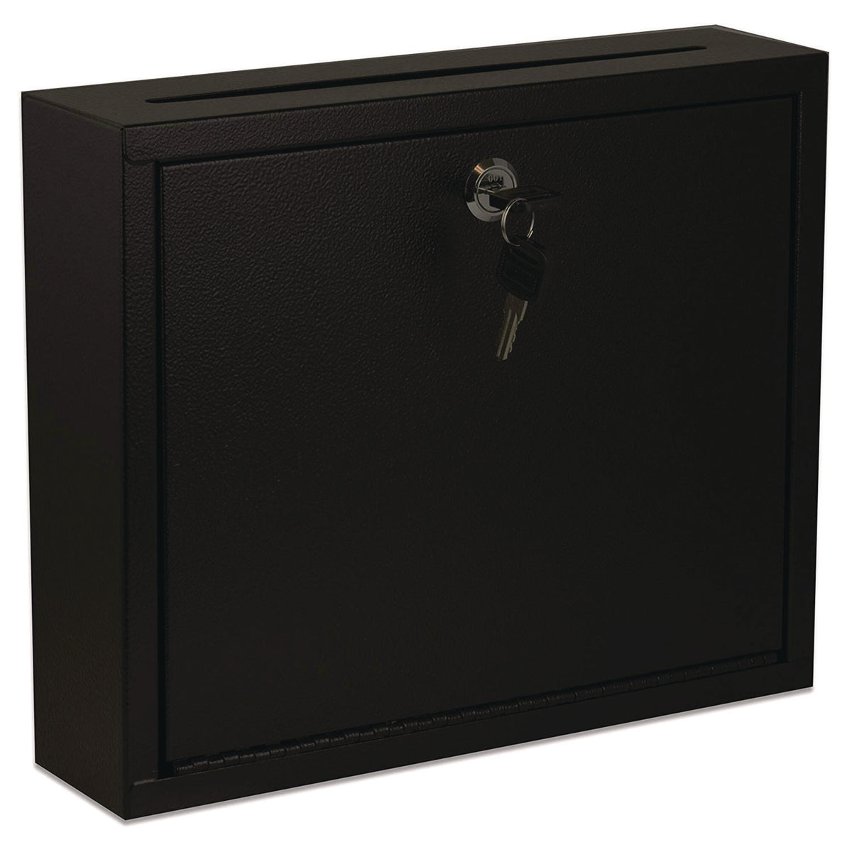 ALHADI63103BLK