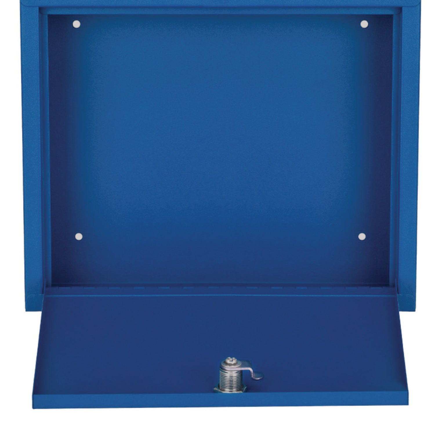 ALHADI63103BLU