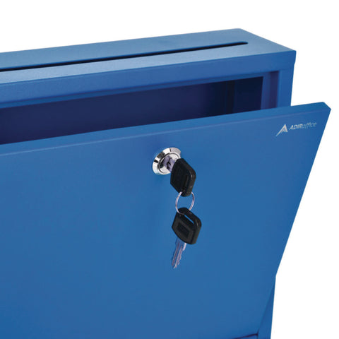 ALHADI63103BLU