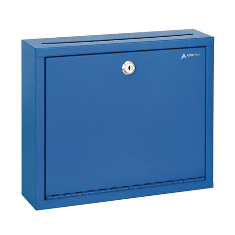 ALHADI63103BLU