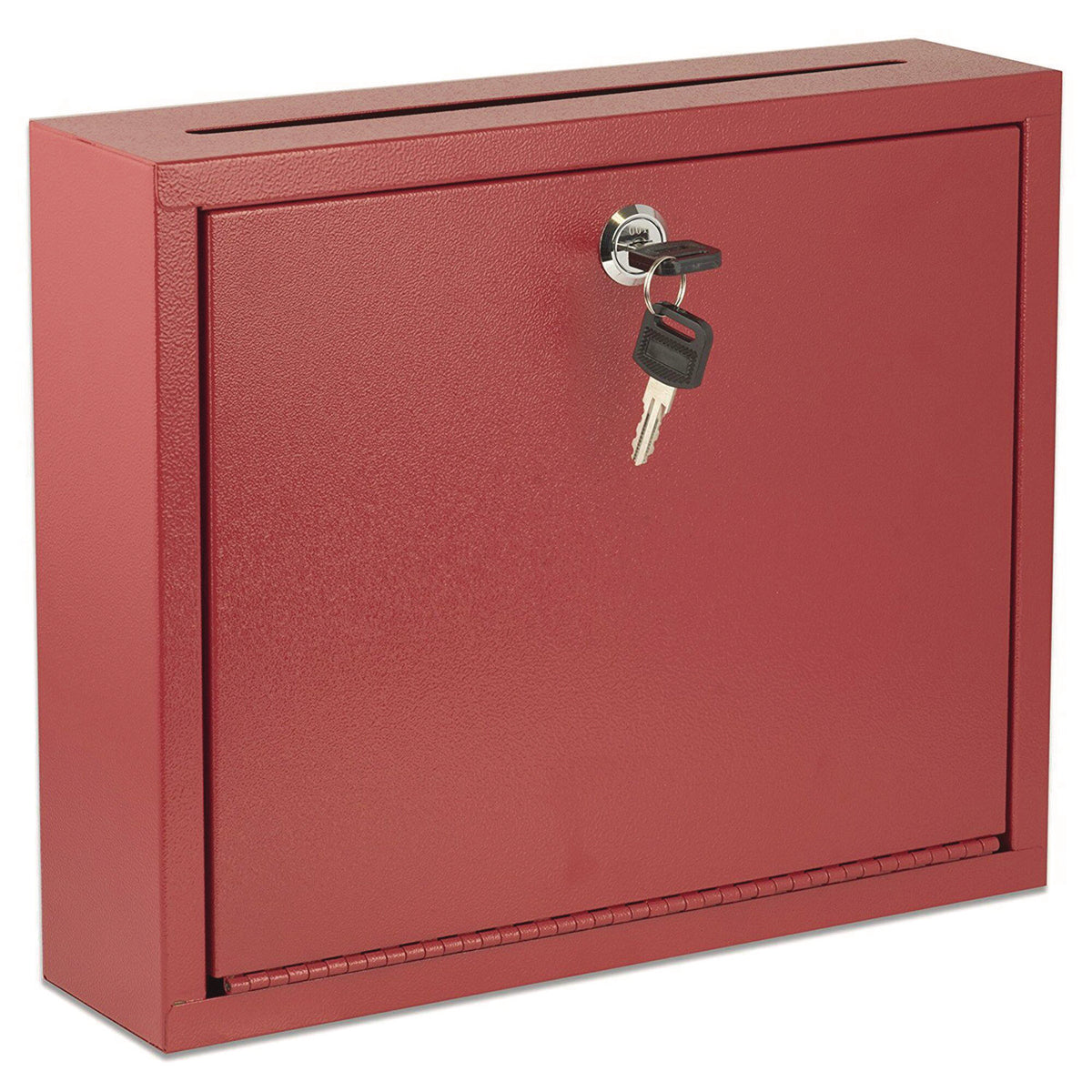 ALHADI63103RED