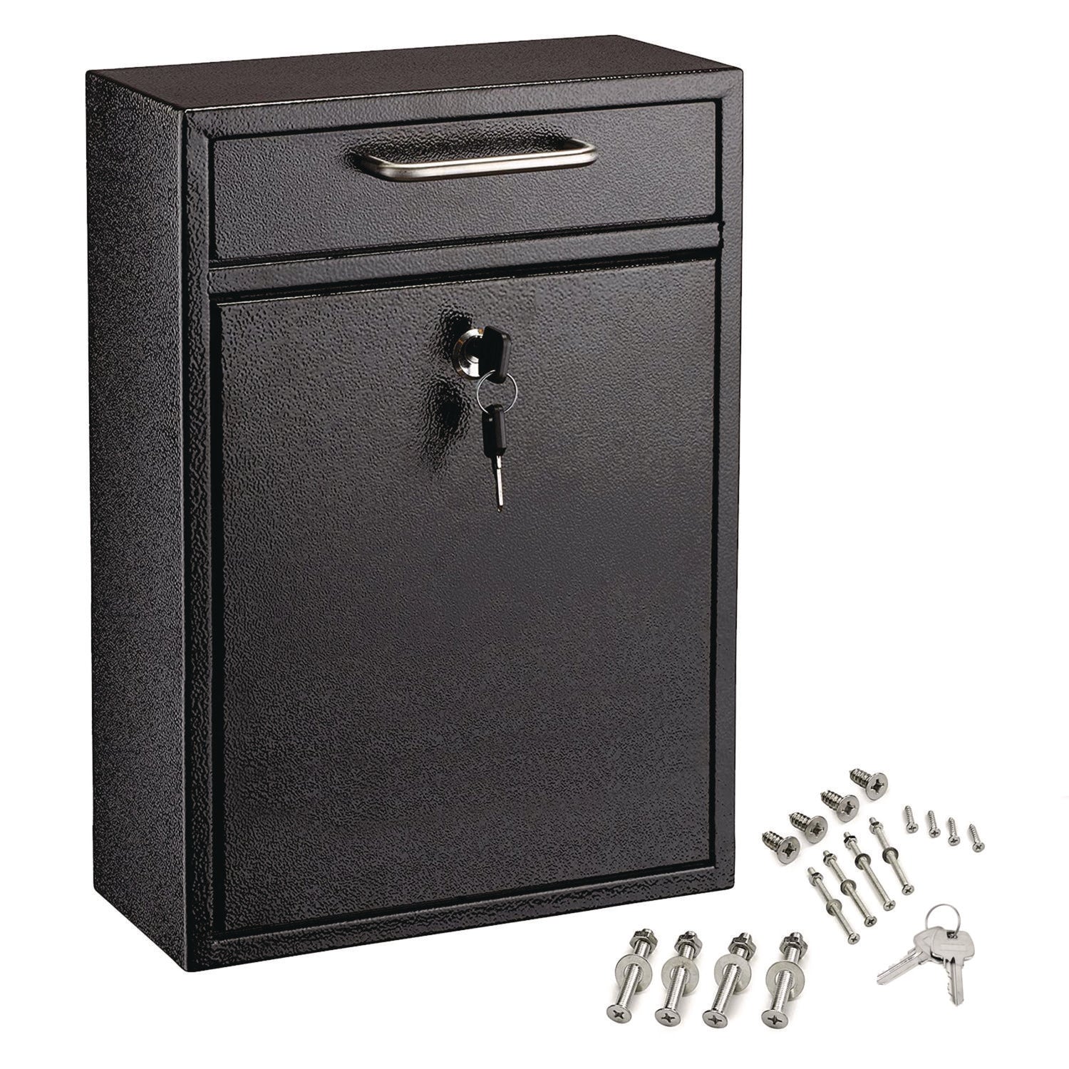 ALHADI63104BLK