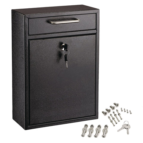 ALHADI63104BLK