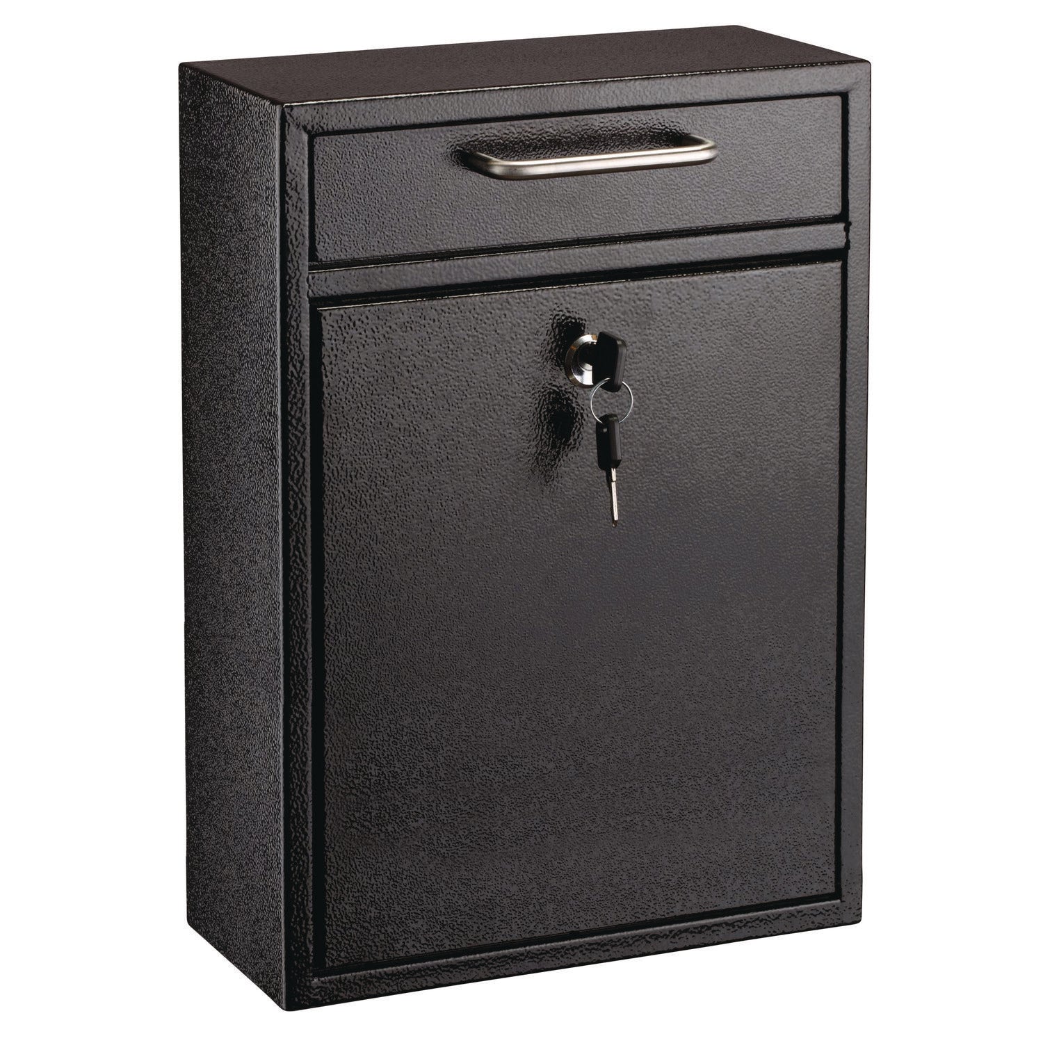 ALHADI63104BLK