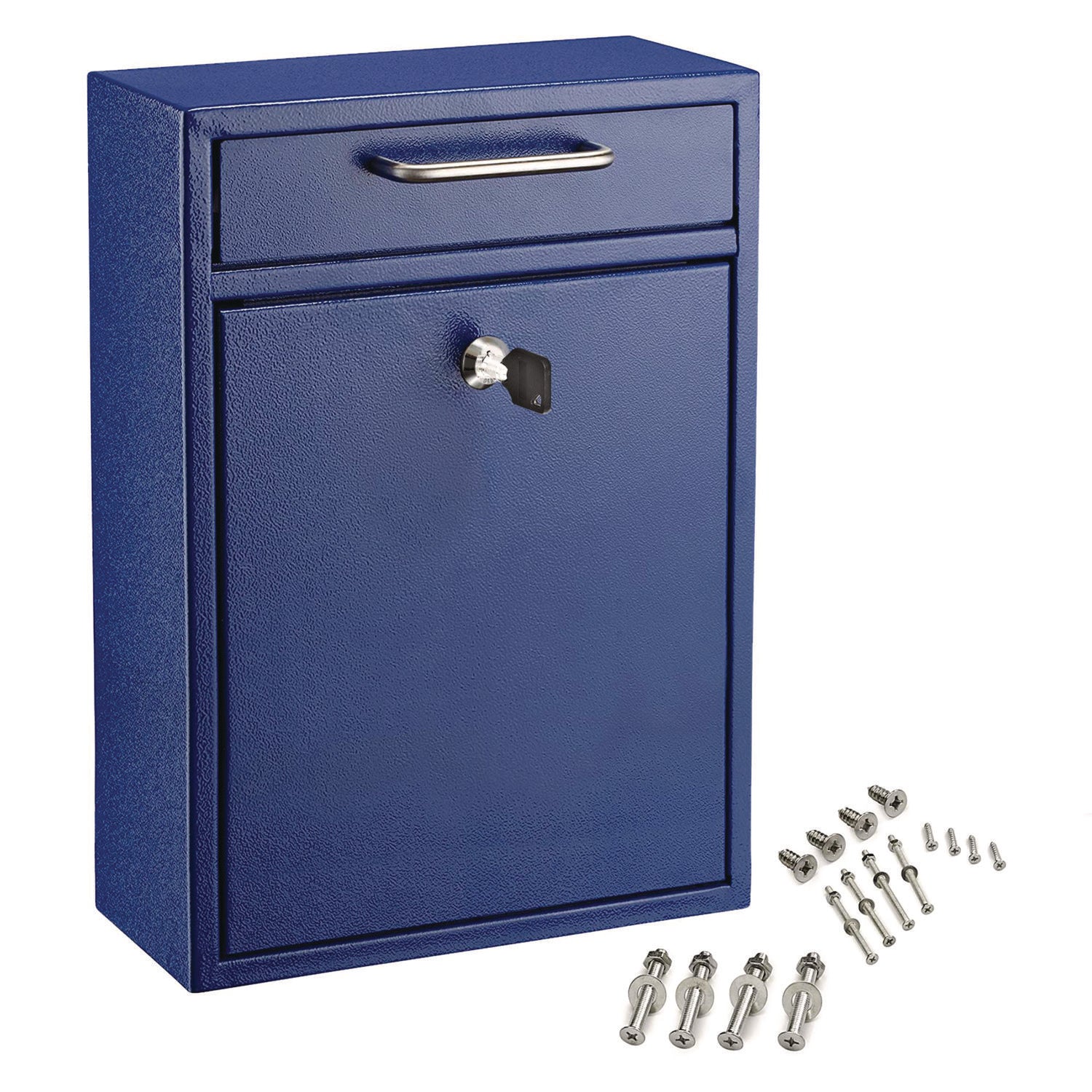 ALHADI63104BLU
