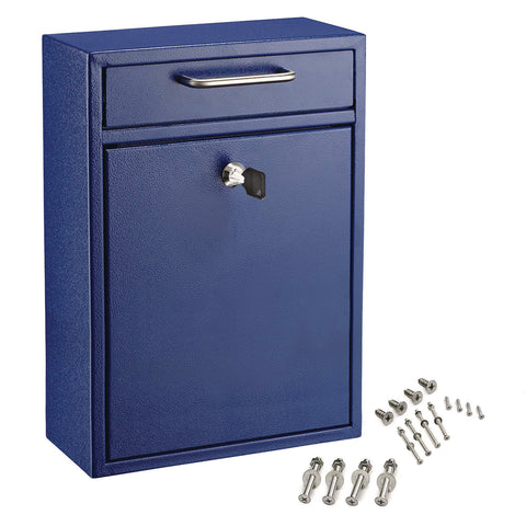 ALHADI63104BLU